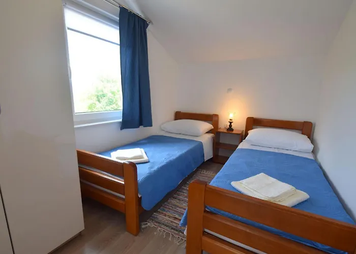 Cindric 2 By Interhome 公寓 *