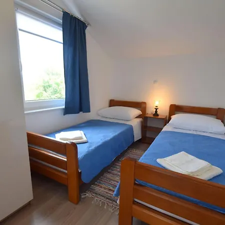Cindric 2 By Interhome Apartman *
